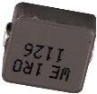 FXC0630-5R6M  Passive Components