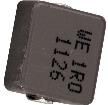 FXC0630-5R6M Fixed Inductors