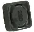 PIS2D15LP-100M-T Fixed Inductors