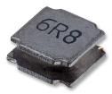 HPC8040NF-220M electronic component of TAITEC