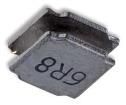 SLW201610PR68MST  Passive Components