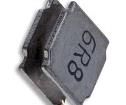 SLW201610PR68MST Fixed Inductors