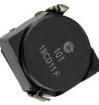SMRH4D28-100NT Fixed Inductors