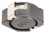 SCDS104R-331M-N  Passive Components