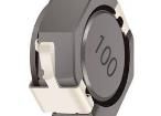SCDS104R-331M-N Fixed Inductors