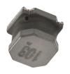FNR6028S750MT  Passive Components