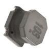 FNR6028S750MT Fixed Inductors