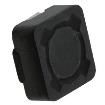 APW12A80M2R2 Fixed Inductors