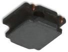 YXNAE6028-4R7N  Passive Components