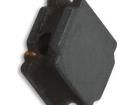YXNAE6028-4R7N Fixed Inductors
