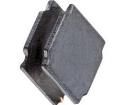 YNR4012-4R7M Fixed Inductors