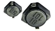SLS4D28S4R7NTT  Passive Components