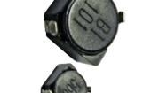 SLS4D28S4R7NTT Fixed Inductors
