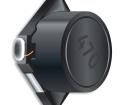 SLP1045S100MTT Fixed Inductors