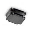 YNR8040-471M  Passive Components