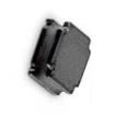 YNR8040-471M Fixed Inductors