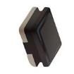 LVC201B12-1R0M-N Fixed Inductors