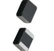 CMLO252012F4R7MTT Fixed Inductors