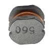 PCD0504MT271  Passive Components
