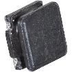 MPA252012SR68M Fixed Inductors