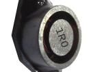 SDS0804T-6R8M-N Fixed Inductors