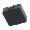 HPI201610P-R33M  Passive Components