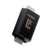 SMF15A-T13 ESD Suppressors / TVS Diodes