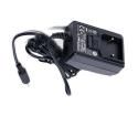 SMI6-12-V-P230-C1  Power