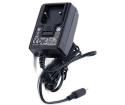 SMI6-12-V-P230-C1 Wall Mount AC Adapters
