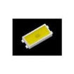 SMLK18WBJBW1 electronic component of ROHM