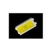 SMLK28WBJCW1  Optoelectronics