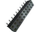 SMM-120-01-S-S Headers & Wire Housings
