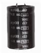 E81D251VQT102MB35W  Passive Components