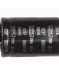 E81D251VQT102MB35W Aluminium Electrolytic Capacitors - Snap In