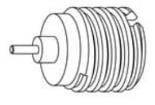 SMP-MSFD-CSB  Connectors