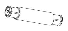 SMP-FSBA-1716 electronic component of Amphenol