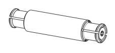 SMP-FSBA-1716  Connectors