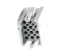 SMS12PD3 Headers & Wire Housings