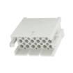 SMS18PD3 Headers & Wire Housings
