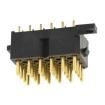 SMS24SE4K9  Connectors