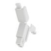 SMS2RDH3 Headers & Wire Housings