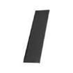 SN1070CREC Wire Ducting & Raceways
