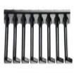 SN15F Racks & Rack Cabinet Accessories