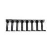SN18F Wire Ducting & Raceways