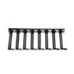 SN25F Racks & Rack Cabinet Accessories