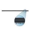 SN2RC Wire Ducting & Raceways