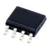 SN65HVD1471DR electronic component of Texas Instruments