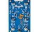 SN65HVD257EVM Interface Development Tools