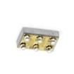 SN74AVC1T45YZPR-205855925  Semiconductors
