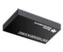 SN74SSQEA32882ZALR  Semiconductors